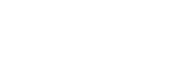 Logo magyarcasinos-online.gyermekhid.hu